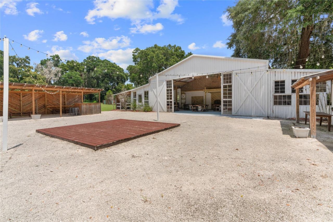 889 SW 165th Street, Ocala, FL 34473 Photo