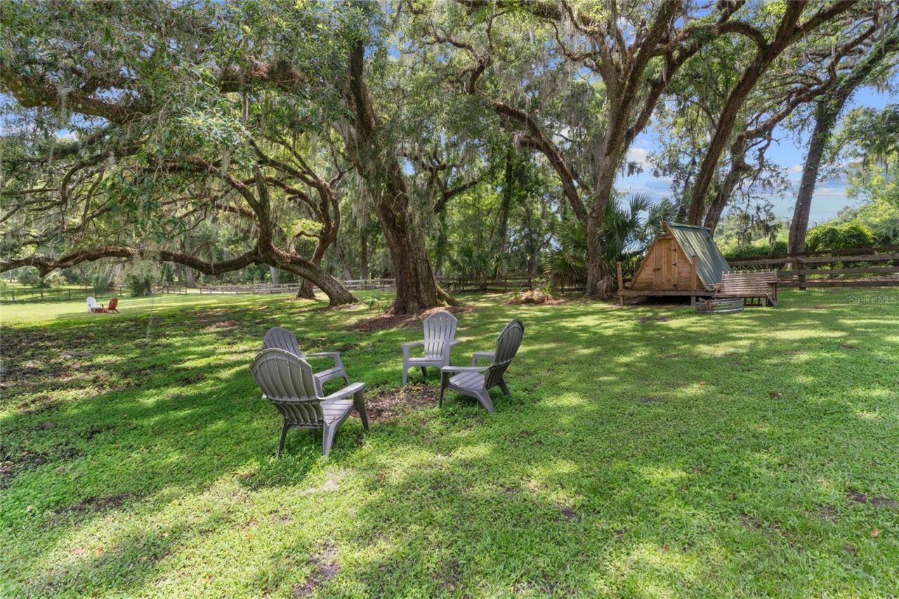 889 SW 165th Street, Ocala, FL 34473 Photo