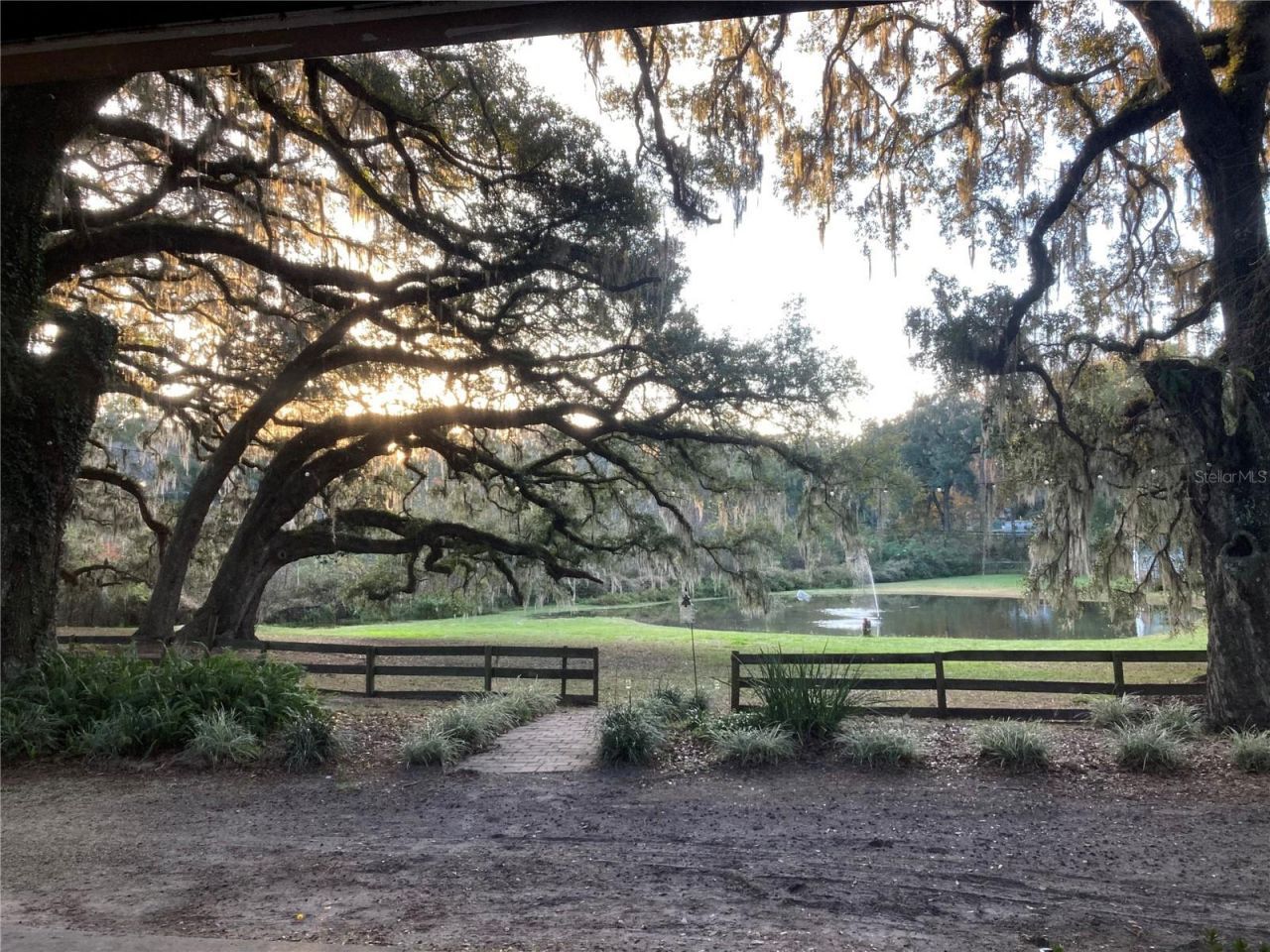 889 SW 165th Street, Ocala, FL 34473 Photo