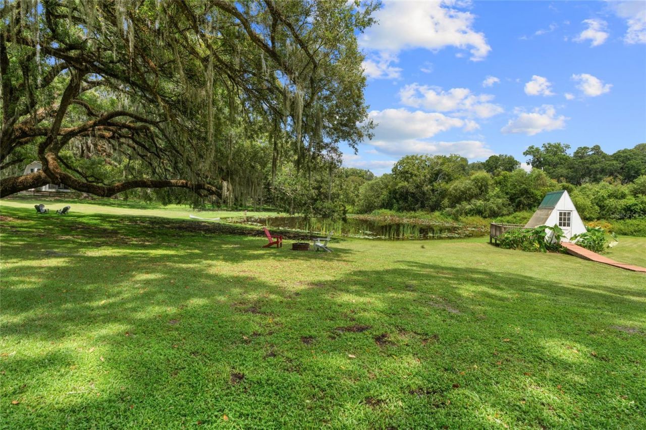 889 SW 165th Street, Ocala, FL 34473 Photo