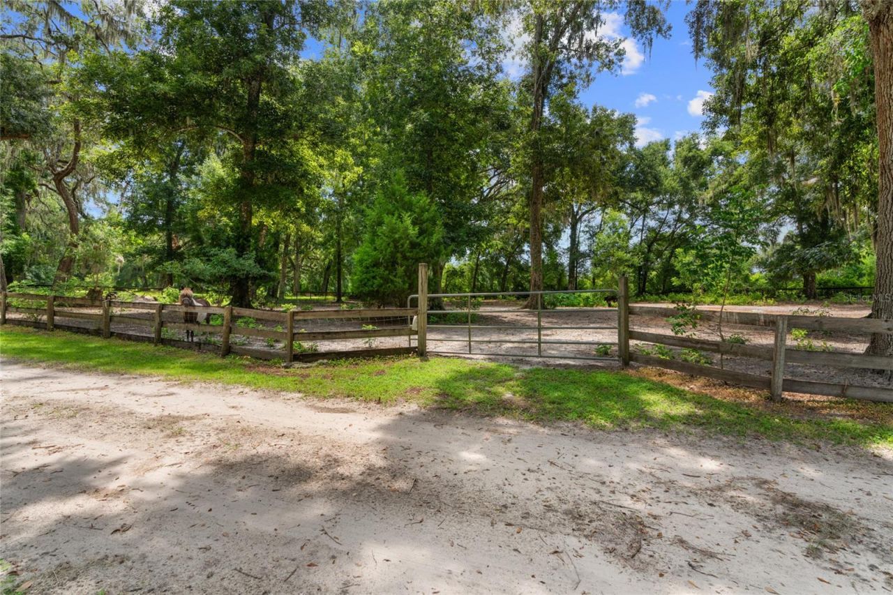 889 SW 165th Street, Ocala, FL 34473 Photo
