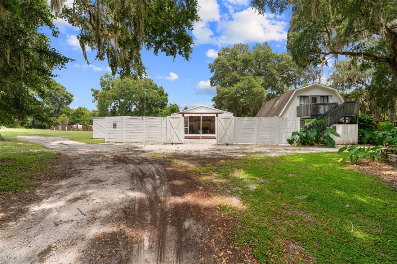 889 SW 165th Street, Ocala, FL 34473 Photo