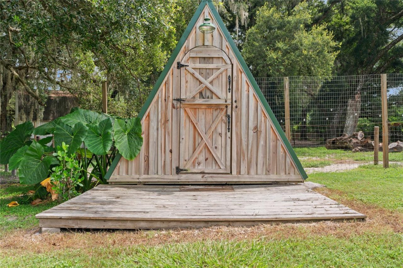 889 SW 165th Street, Ocala, FL 34473 Photo