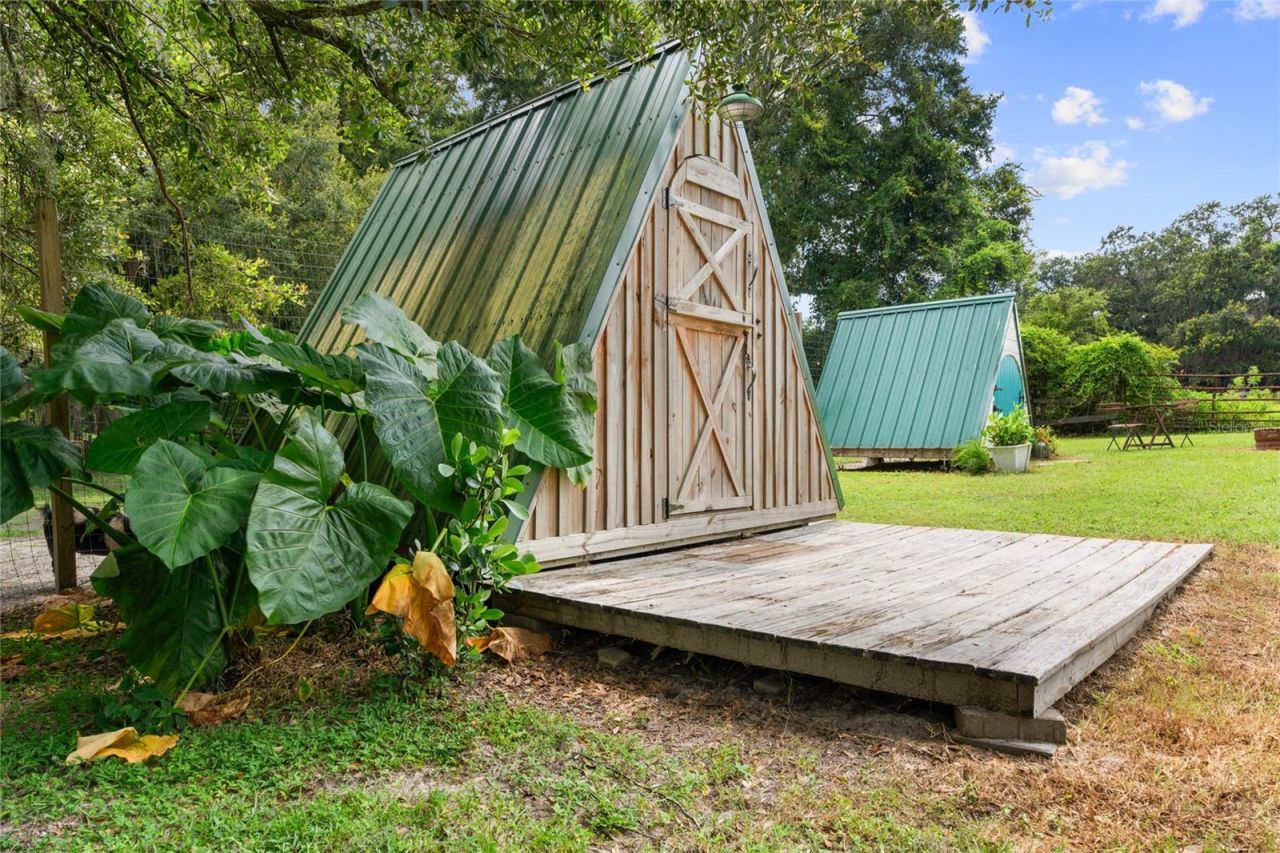 889 SW 165th Street, Ocala, FL 34473 Photo