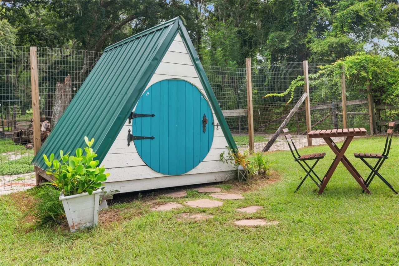 889 SW 165th Street, Ocala, FL 34473 Photo