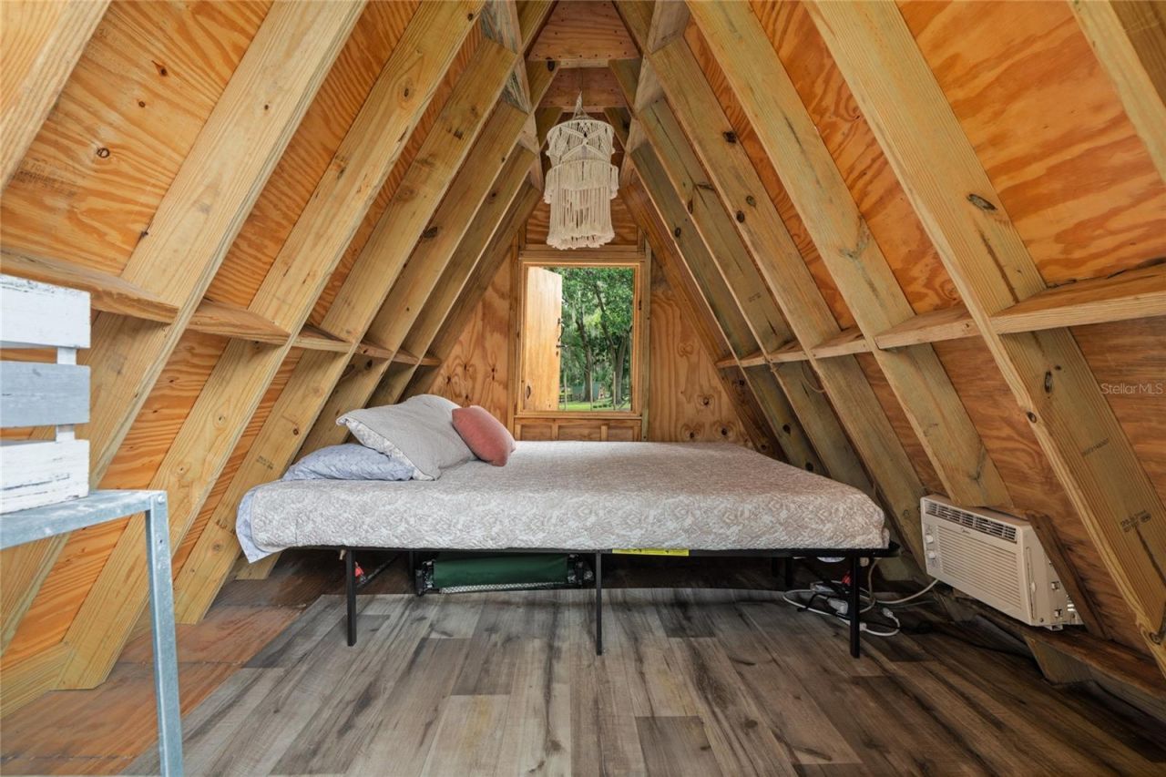 889 SW 165th Street, Ocala, FL 34473 Photo