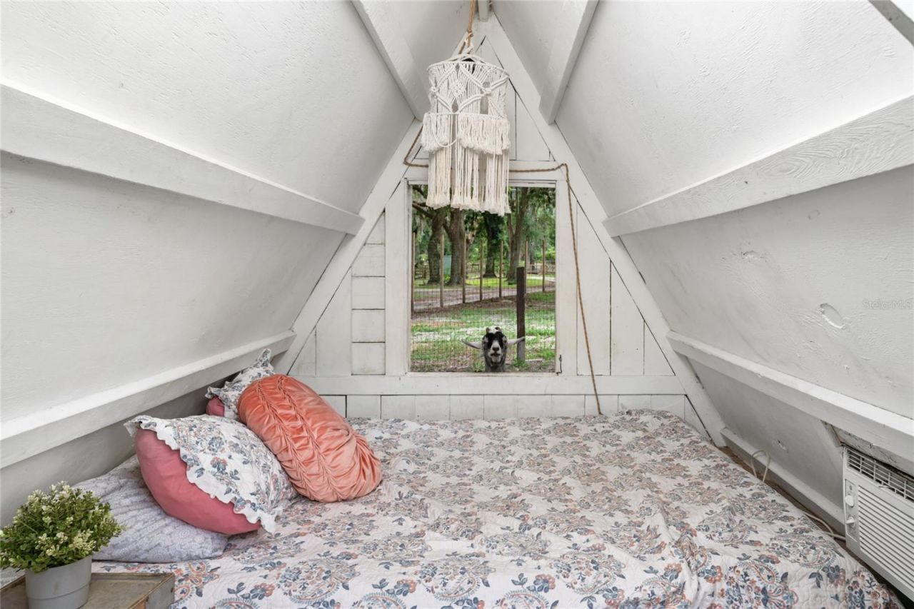 889 SW 165th Street, Ocala, FL 34473 Photo