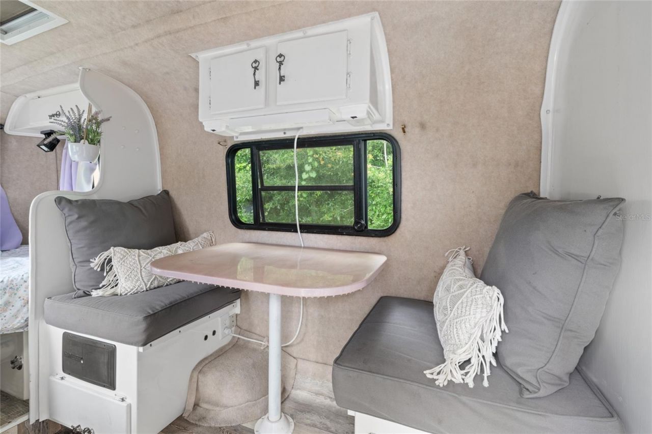 889 SW 165th Street, Ocala, FL 34473 Photo