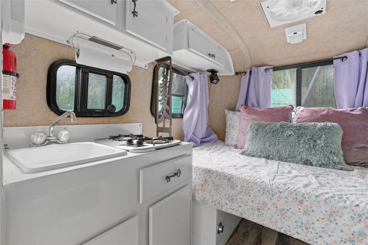 889 SW 165th Street, Ocala, FL 34473 Photo