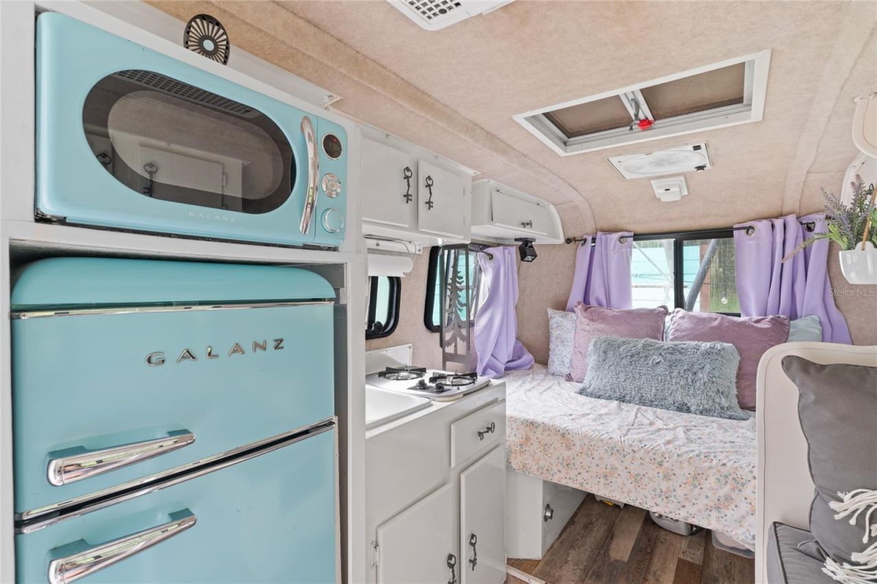 889 SW 165th Street, Ocala, FL 34473 Photo