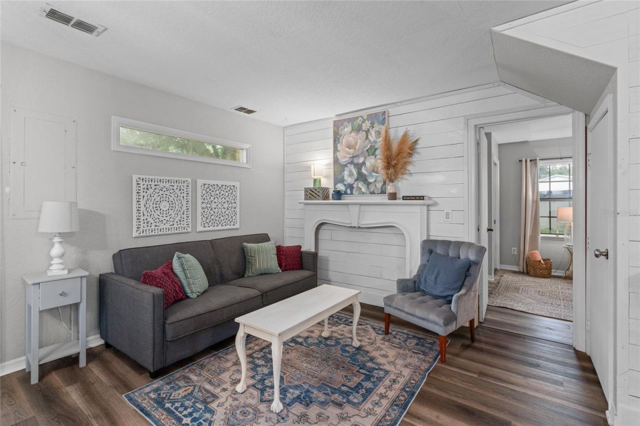 889 SW 165th Street, Ocala, FL 34473 Photo