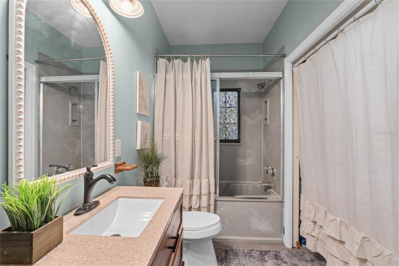 889 SW 165th Street, Ocala, FL 34473 Photo