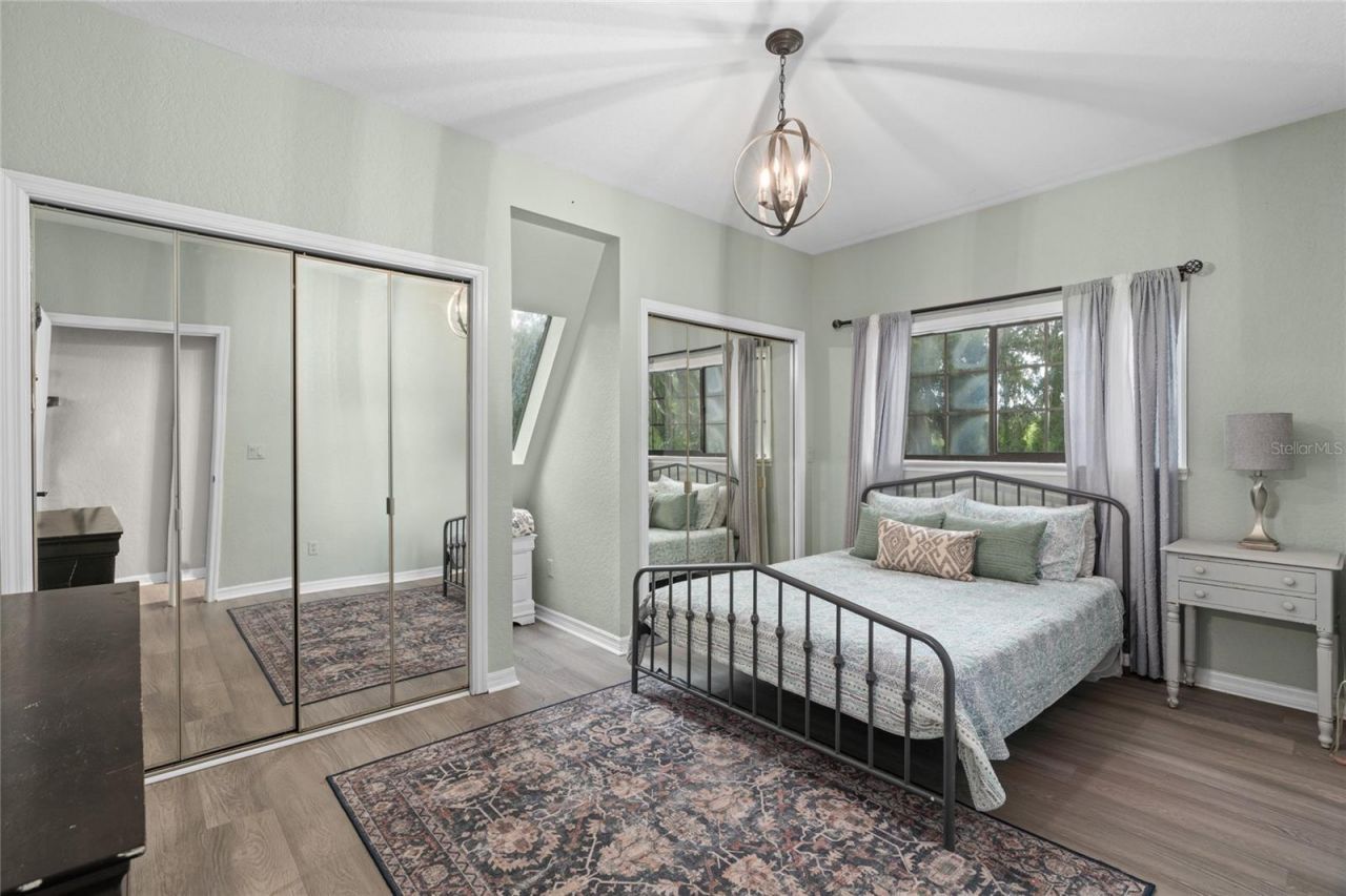 889 SW 165th Street, Ocala, FL 34473 Photo