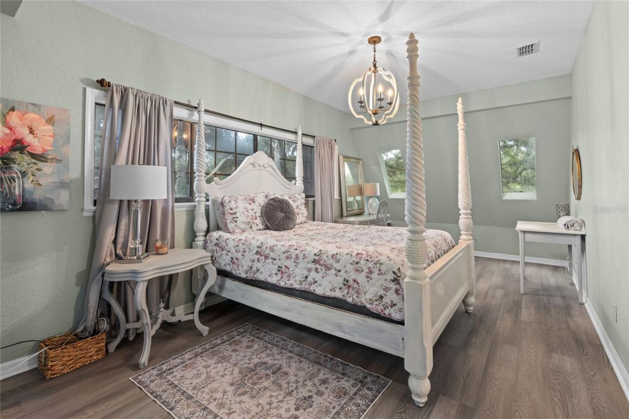 889 SW 165th Street, Ocala, FL 34473 Photo