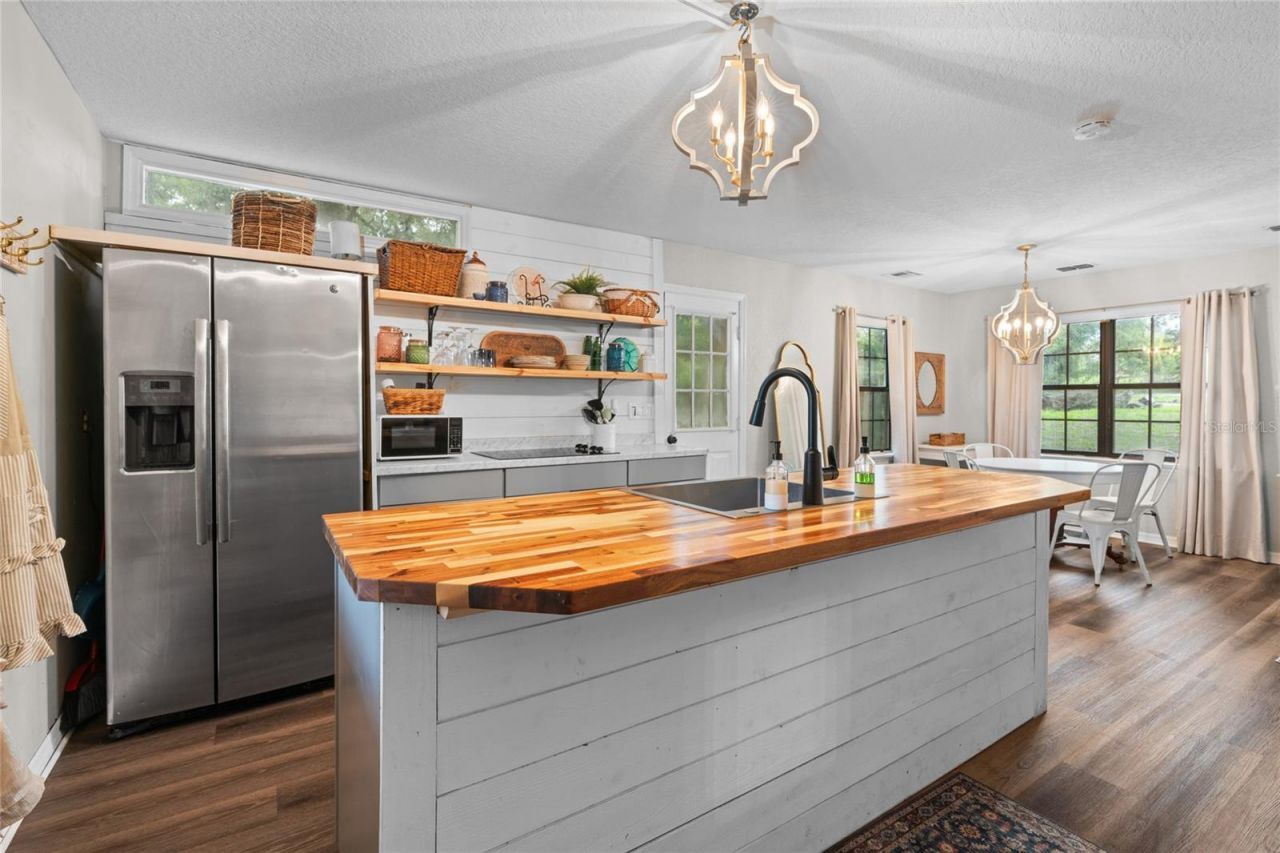 889 SW 165th Street, Ocala, FL 34473 Photo