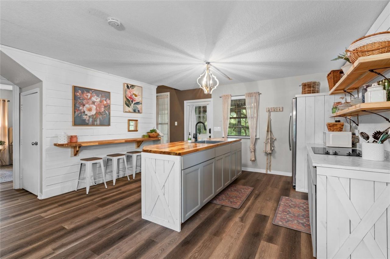 889 SW 165th Street, Ocala, FL 34473 Photo