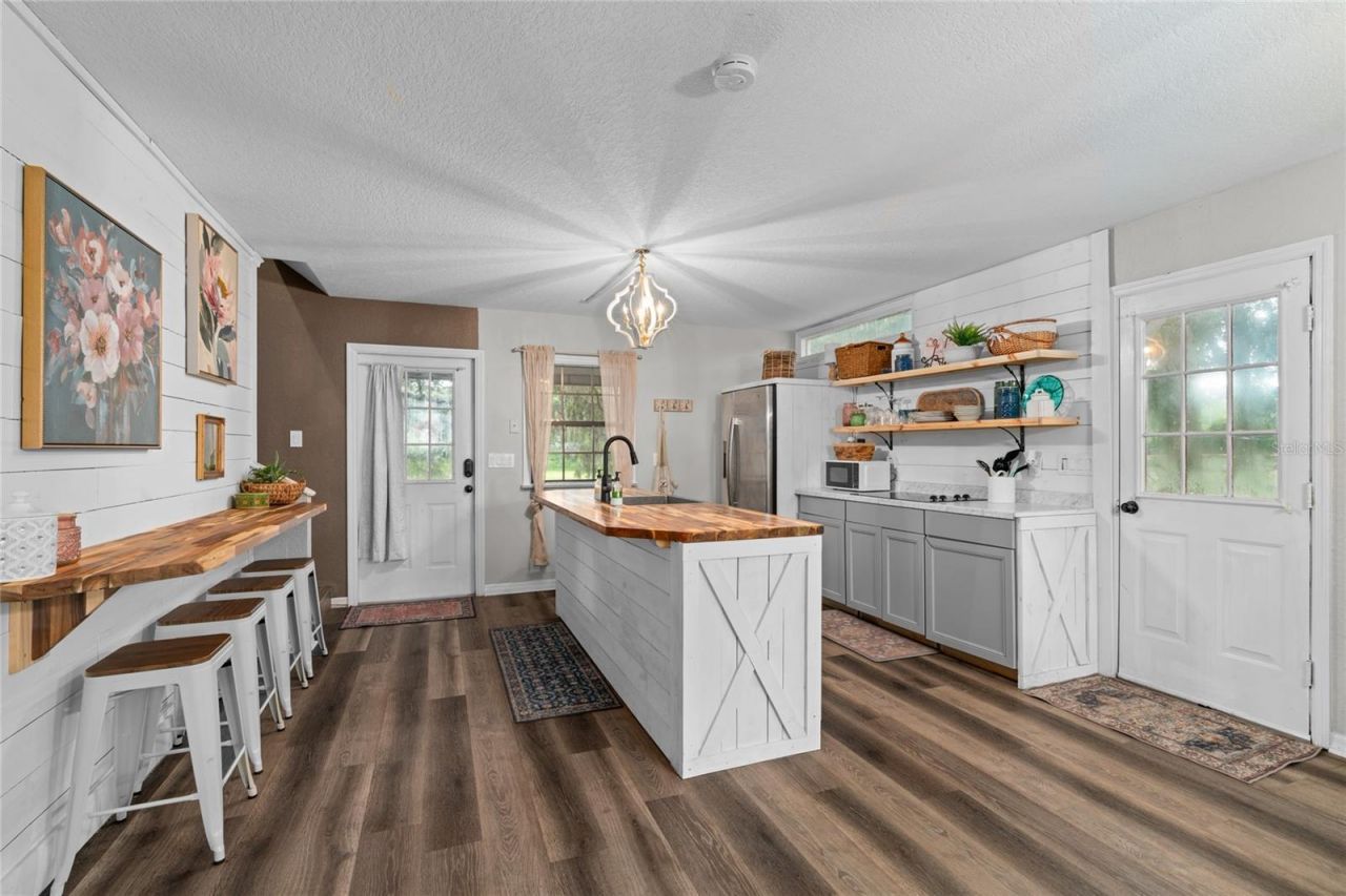 889 SW 165th Street, Ocala, FL 34473 Photo