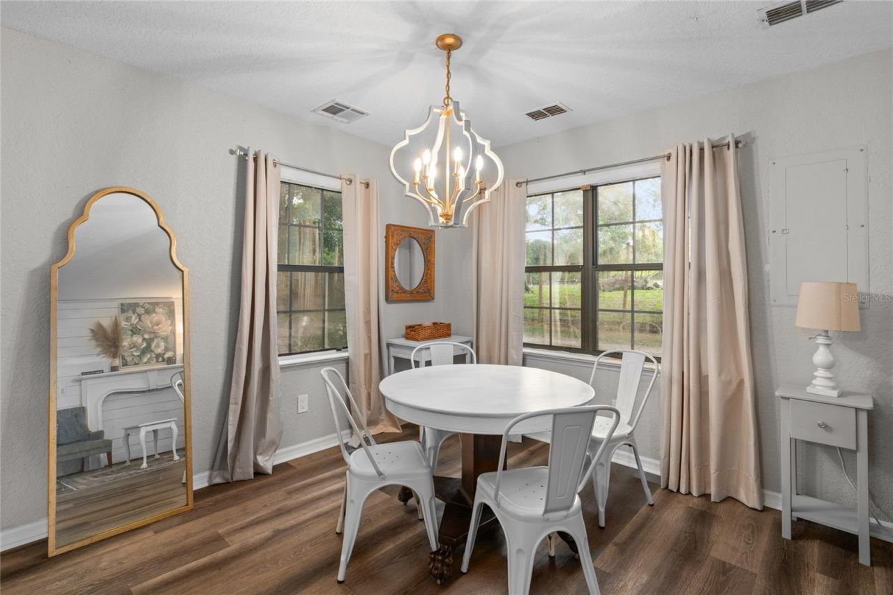 889 SW 165th Street, Ocala, FL 34473 Photo