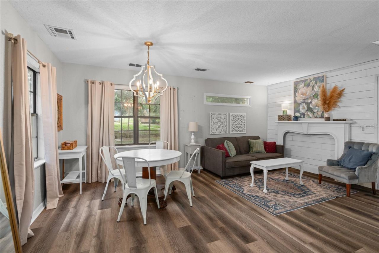 889 SW 165th Street, Ocala, FL 34473 Photo