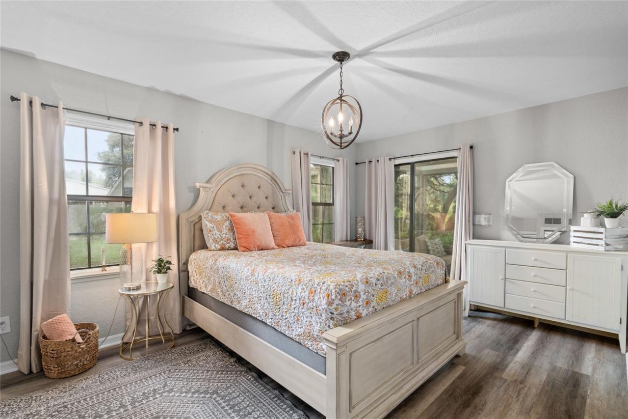 889 SW 165th Street, Ocala, FL 34473 Photo