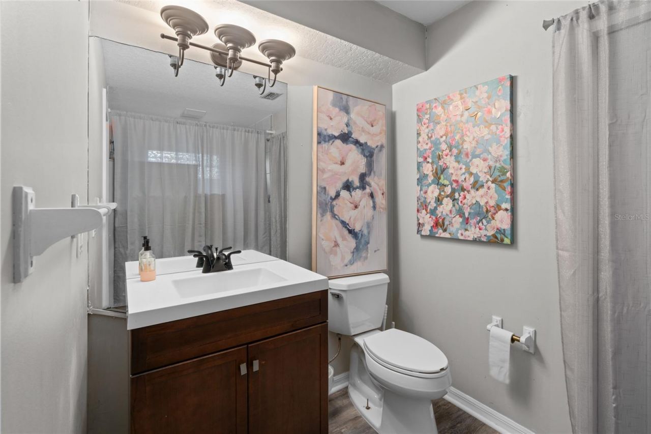 889 SW 165th Street, Ocala, FL 34473 Photo