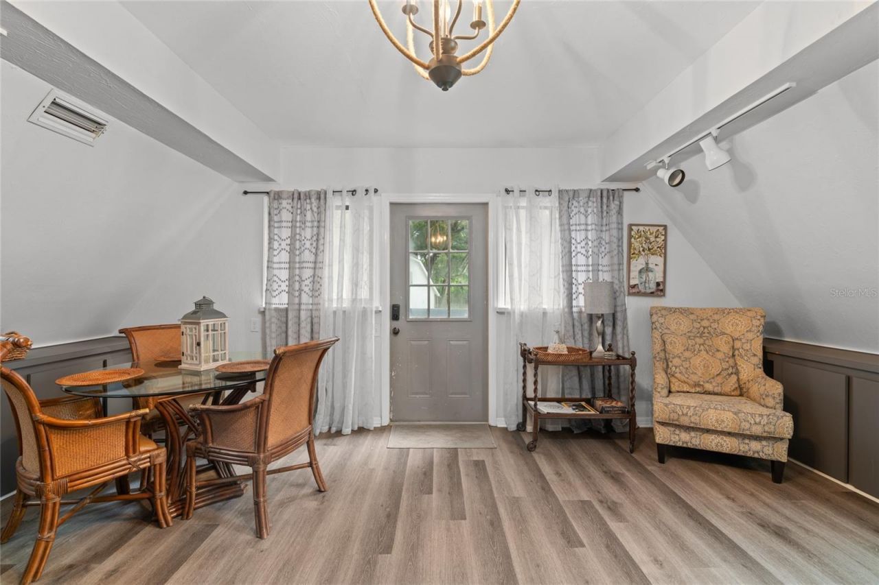 889 SW 165th Street, Ocala, FL 34473 Photo