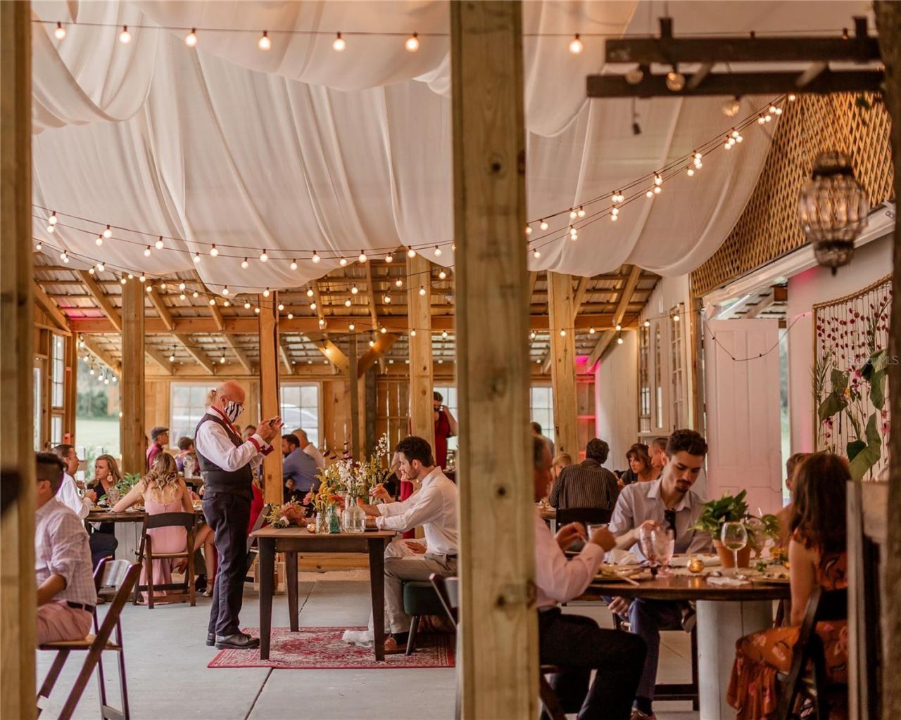 889 SW 165th Street, Ocala, FL 34473 Photo