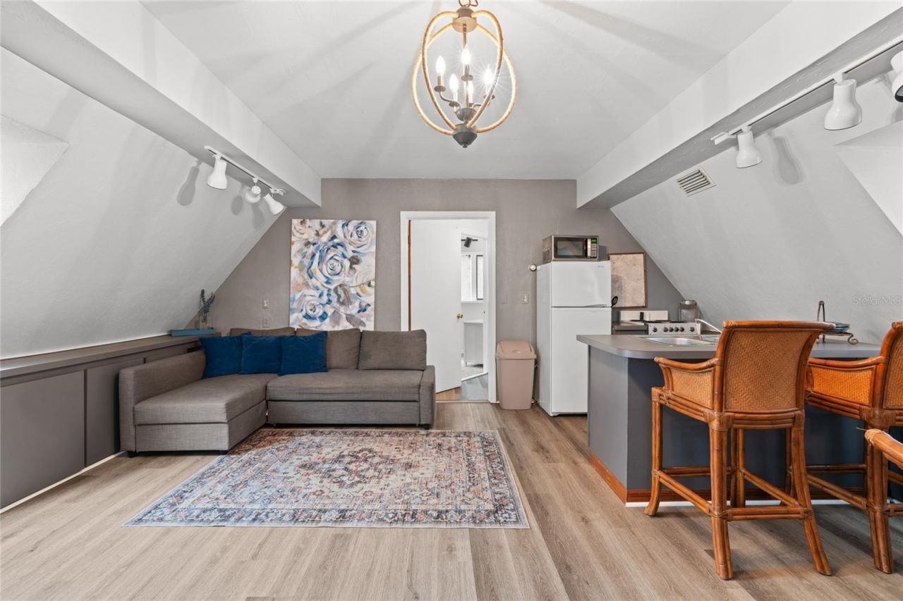 889 SW 165th Street, Ocala, FL 34473 Photo