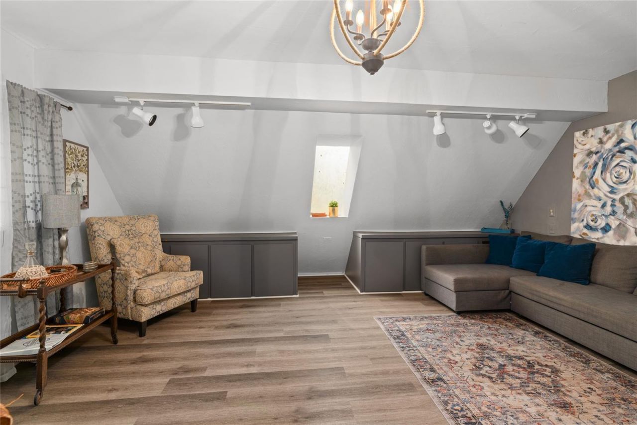 889 SW 165th Street, Ocala, FL 34473 Photo