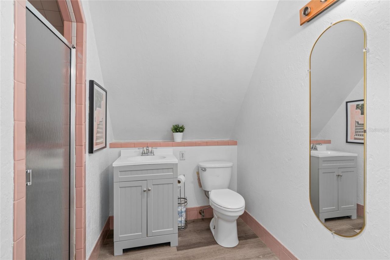 889 SW 165th Street, Ocala, FL 34473 Photo