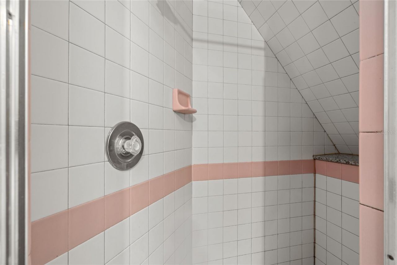 889 SW 165th Street, Ocala, FL 34473 Photo