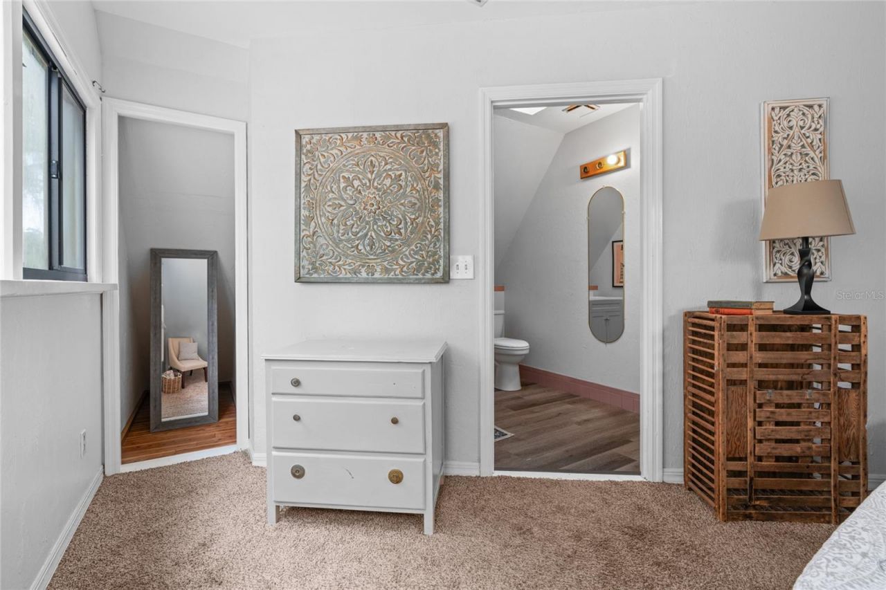 889 SW 165th Street, Ocala, FL 34473 Photo