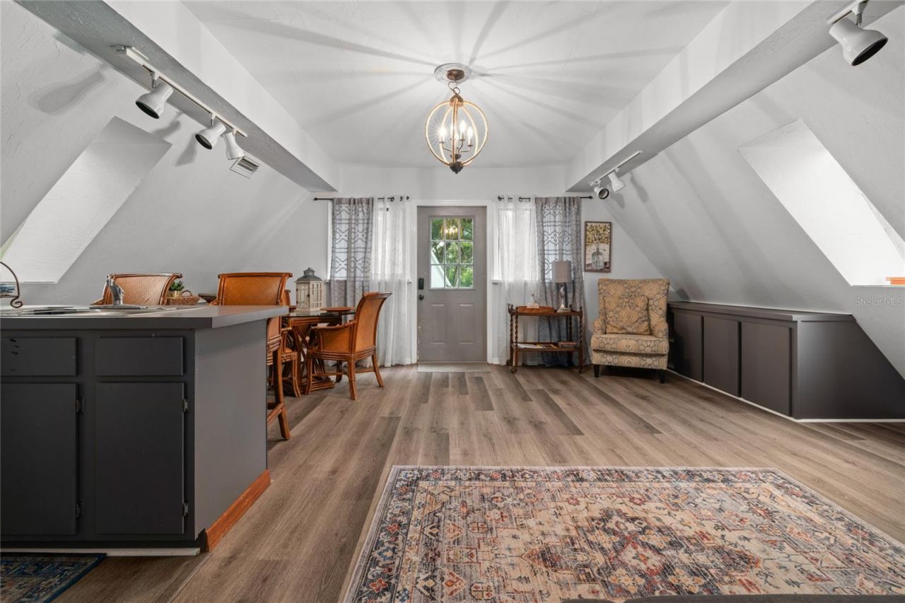 889 SW 165th Street, Ocala, FL 34473 Photo