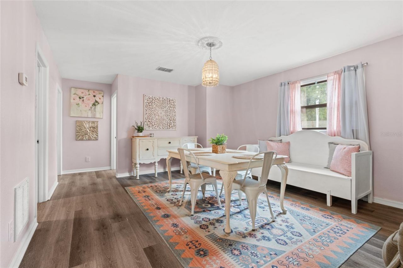 889 SW 165th Street, Ocala, FL 34473 Photo