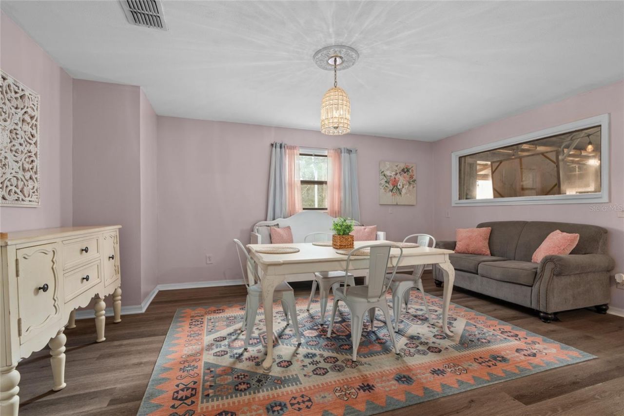 889 SW 165th Street, Ocala, FL 34473 Photo