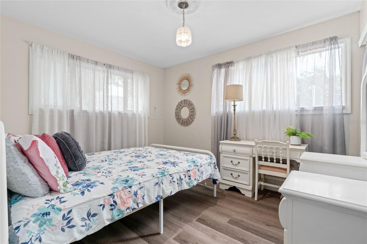 889 SW 165th Street, Ocala, FL 34473 Photo