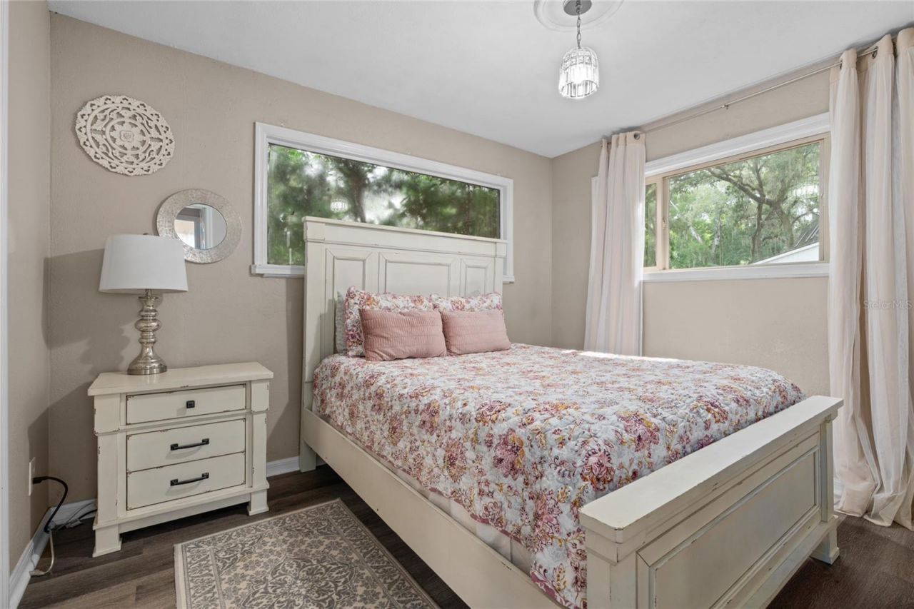 889 SW 165th Street, Ocala, FL 34473 Photo