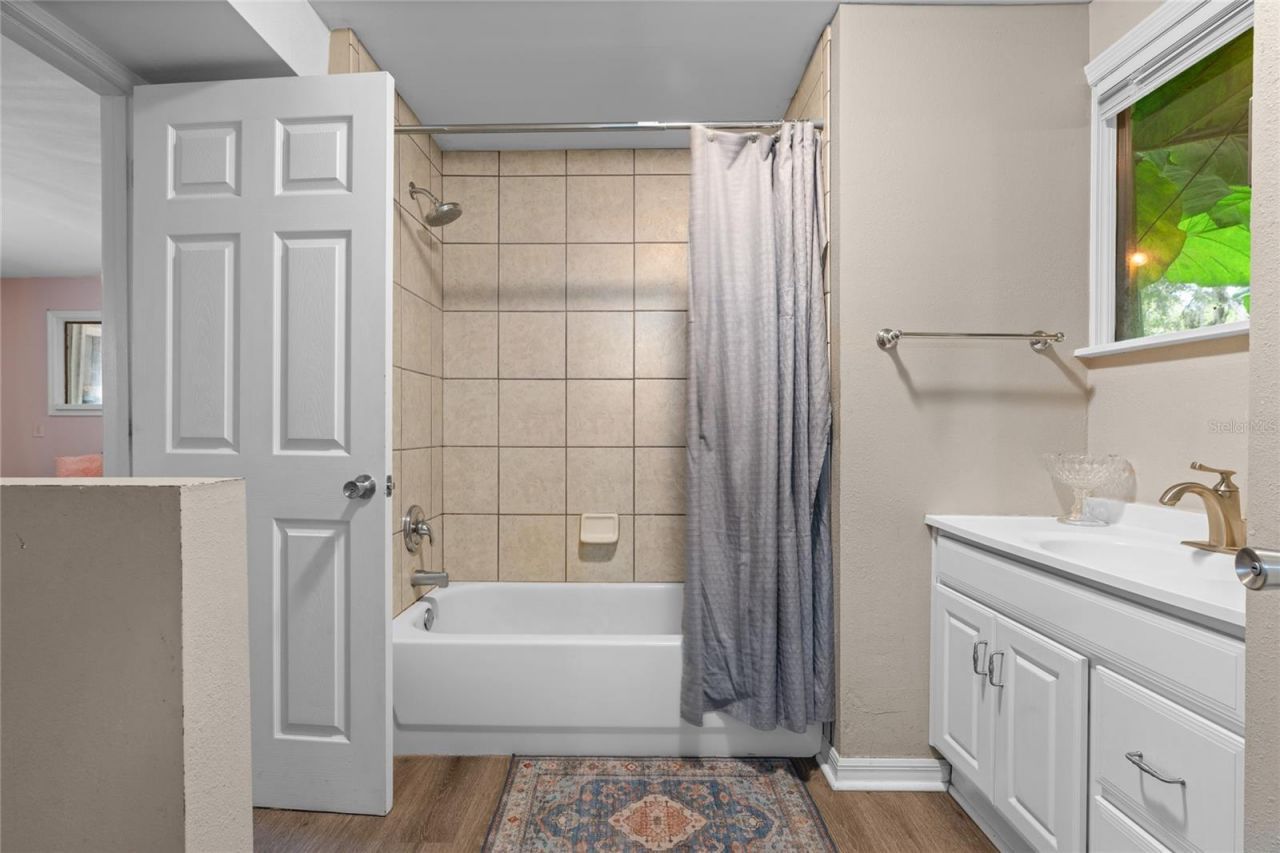 889 SW 165th Street, Ocala, FL 34473 Photo