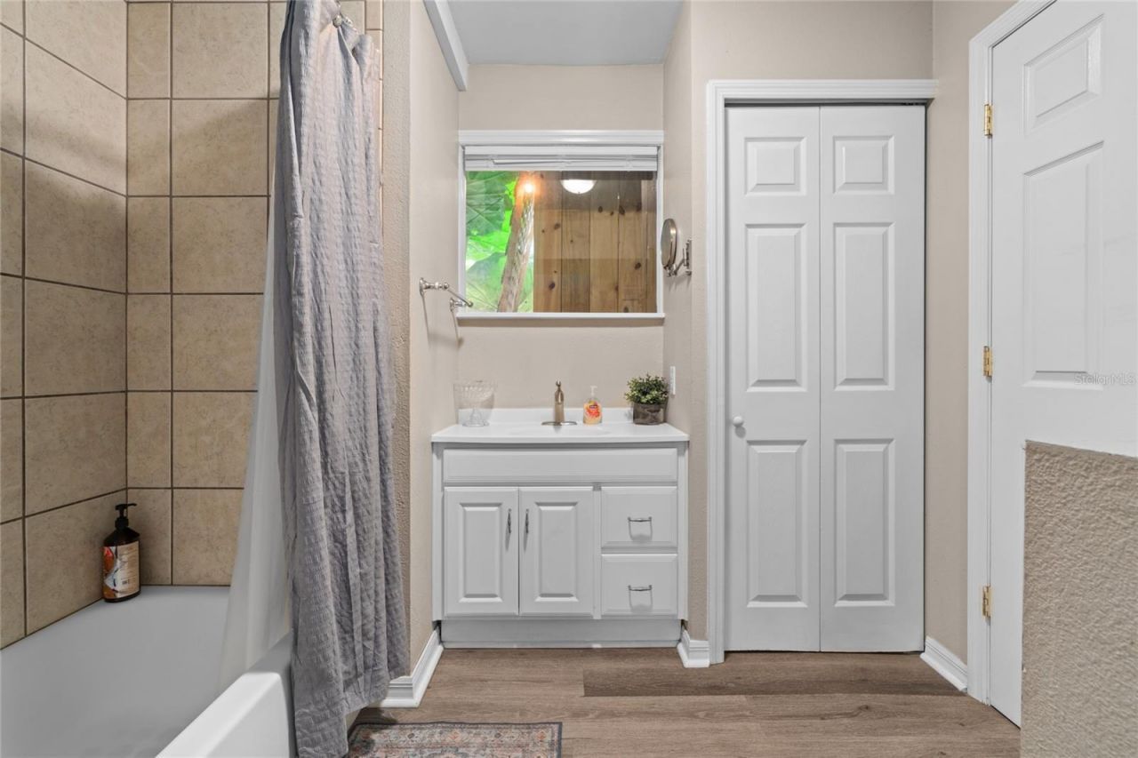 889 SW 165th Street, Ocala, FL 34473 Photo