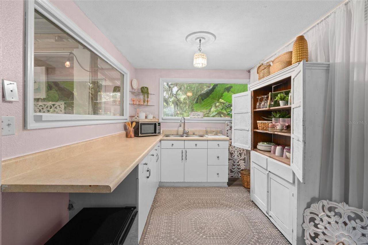 889 SW 165th Street, Ocala, FL 34473 Photo