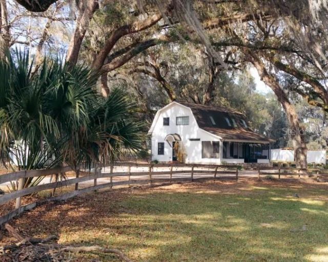 889 SW 165th Street, Ocala, FL 34473 Photo