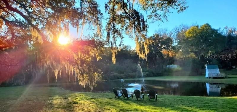 889 SW 165th Street, Ocala, FL 34473 Photo