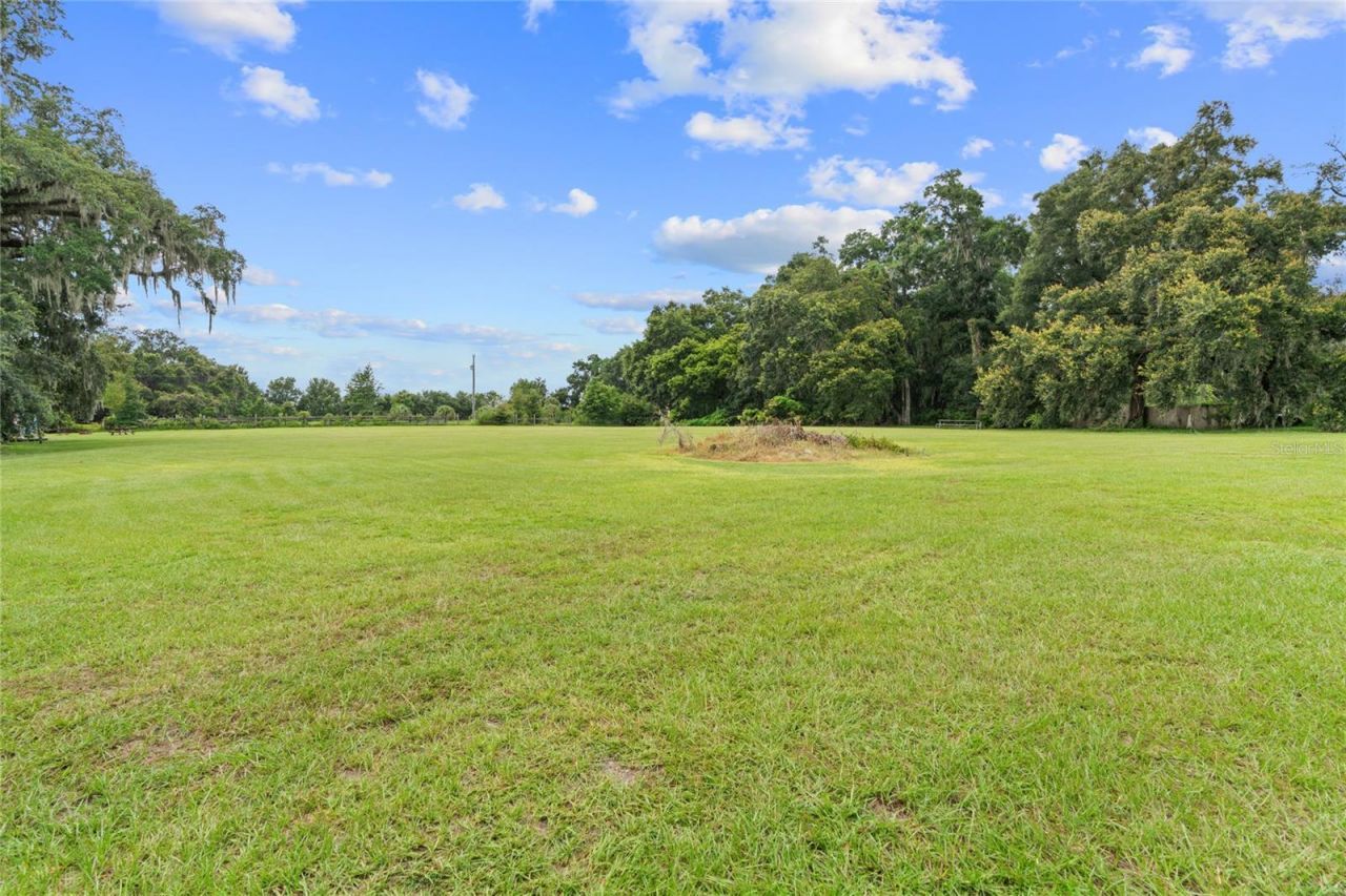 889 SW 165th Street, Ocala, FL 34473 Photo