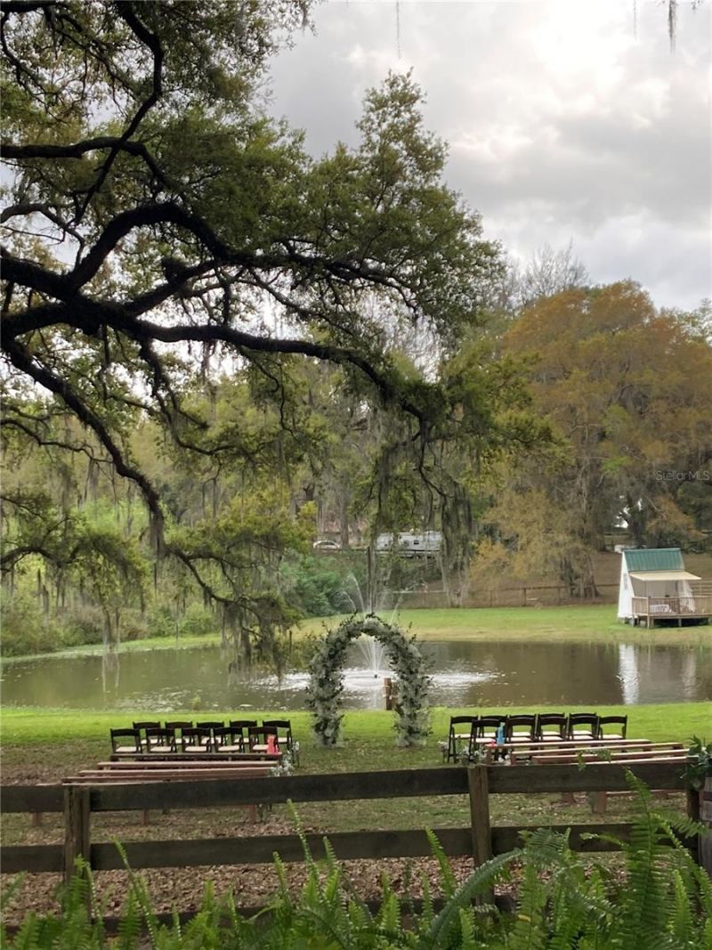 889 SW 165th Street, Ocala, FL 34473 Photo