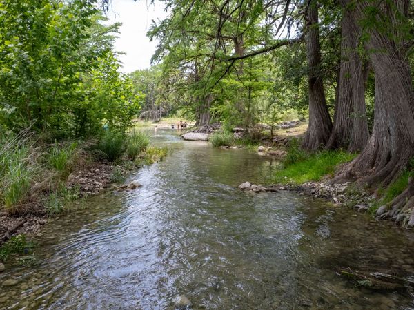 1260 Magers, ConCan, TX 78838