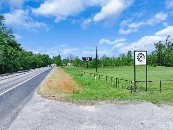 14733 Texas Highway 11 E, Pickton, TX 75471