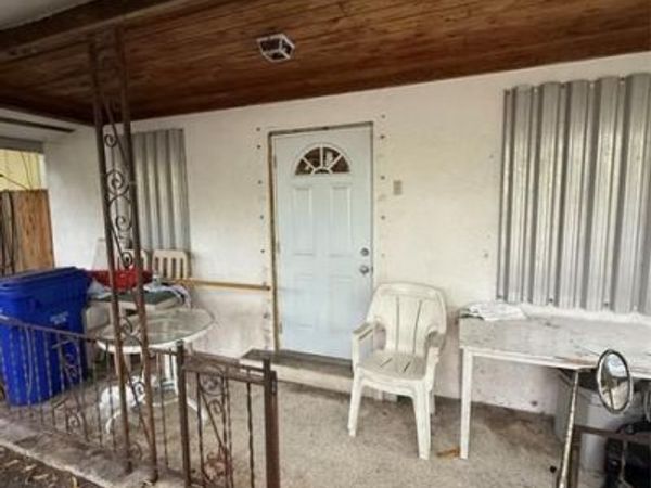 414 Virginia Street, Key West, FL 33040