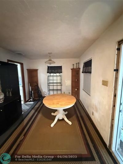 414 Virginia Street, Key West, FL 33040 Photo