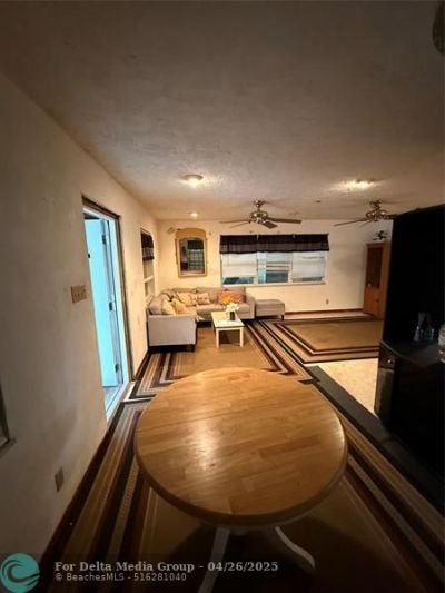 414 Virginia Street, Key West, FL 33040 Photo