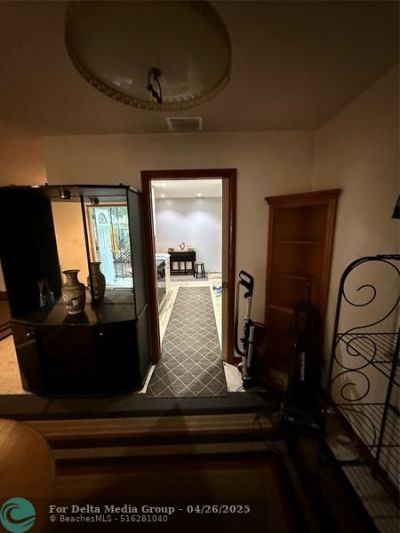 414 Virginia Street, Key West, FL 33040 Photo